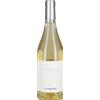 I Veroni Vermentino 'Achillea' I Veroni 2024 0,75 l