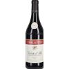 Cavallotto Dolcetto d'Alba 'Vigna Scot' Cavallotto 2024 0,75 l