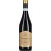 Casalforte Valpolicella Superiore Casalforte 2021 0,75 l