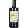 Manfredi Liquore di Limone 'Ricetta Storica' Manfredi 0,5 l