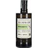 Manfredi Liquore di Bergamotto 'Ricetta Storica' Manfredi 0,5 l