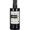 Manfredi Liquore di Liquirizia 'Ricetta Storica' Manfredi 0,5 l