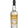 Planteray Rum '3 Stars' Planteray 0,7 l