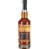Planteray Rum 'Original Dark' Planteray 0,7 l