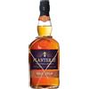 Planteray Rum 'Gran Anejo' Planteray 0,7 l