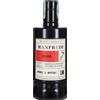 Manfredi Amaro 'Ricetta Storica' Manfredi 0,5 l