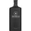Koskenkorva Liquore alle Erbe 'Valhalla' Koskenkorva 0,5 l