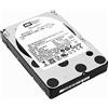 WD1000CHTZ - 10K RPM SATA 6 GB/S 64MB CACHE IN VELOCIRAPTOR 1TB 2.5IN