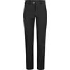 MONTURA Pantaloni Montura Groove W