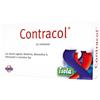 Contracol 30 compresse - - 944981137