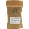 Herba Organica Piantaggine Maggiore Fogila / Plantago Major L / Greater Plantain Leaf # Herba Organica # Cinquenervia, Piantaggine Maggiore (100g)