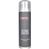 SINTOFLON OCTANE BOOSTER Incr.ottani Fl.300 ml