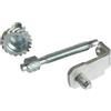 GARDEMAX Tendicatena compatibile per Stihl MS381