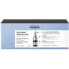 L'OREAL Aminexil Advanced Aminexil 1.5% + Omega 6 10 x 6ml