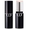 Dior Forever Skin Perfect 0n