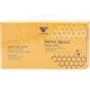 Linea italiana Pappa Reale Royal Jelly Lozione Anticaduta 12 Fiale