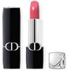 Dior Rouge Dior Satin 277 osee