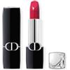 Dior Rouge Dior Satin 766 rose harpers