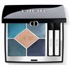 Dior 5 Couleurs Couture 279 denim