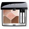 Dior 5 Couleurs Couture 649 nude dress