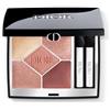Dior 5 Couleurs Couture 743 rose tulle