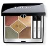 Dior 5 Couleurs Couture 343 khaki