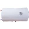 ODM SCALDABAGNO TERMO SWING PLUS MIX HEATING ORIZZONTALE Garanzia 5 ANNI (Attacchi SINISTRA, 80 Lt)