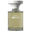 BORNTOSTANDOUT Candy Dust - Eau Intimite' 30ml