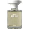 BORNTOSTANDOUT Gold Juice - Eau Intimitè 100ml