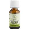 AMRITA ITALIA Srl BLISSFUL VH102 OIL ESSENZIALE