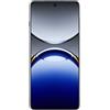 OPPO Smartphone OPPO FINDX8PRONOIR