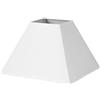 Levitantes Tubo luminoso LED T8 metà alluminio metà plastica 1,5 m 24 W
