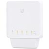 Ubiquiti UniFi Switch USW-FLEX - Switch - gestito - 4 x 10/100/1000 (PoE)