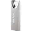 HIKSEMI Chiavetta HS-USB-M200 128G U3