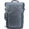 VANGUARD Veo Select 49BK - Zaino, borsa per fotocamera e laptop