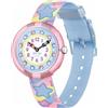 FLIK FLAK Orologio da Bambino Star Party FBNP215