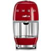 LAVAZZA Smeg Lavazza Automatica Macchina per espresso 0,9 L