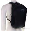 Osprey Ultralight Stuff Pack 18l Zaino