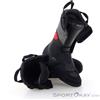Atomic Hawx Ultra XTD AFS Mimic Donna Scarpe Interne