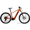 Haibike Alltrack 6 720Wh 29'' 2025 E-Bike