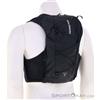 Salomon Active Skin 8 Set Gilet da Trail Running