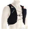 Salomon Adv Skin 5 Set Gilet da Trail Running