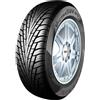 MAXXIS Pneumatico MAXXIS VICTRA SUV MA-SAS 235/75 R15 109 T XL