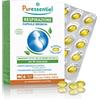 Puressentiel Capsule Bronchi, 30 Caps