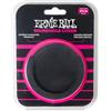 Ernie Ball Copri buca per chitarra acustica, diametro 3,375 pollici (85,7 mm)
