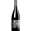 Fèlsina | Toscana Nero di Nubi Pinot Nero Toscana IGT 2019 0,75 l
