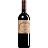 Fèlsina | Toscana Maestro Raro Cabernet Sauvignon Toscana IGT 2020 0,75 l