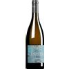 Fèlsina | Toscana I Sistri Collezione Privata Chardonnay Toscana IGT 2020 0,75 l