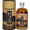 Tokinoka - Blended Whisky Tokinoka Sous Étui - Japon