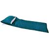 Marycrafts Lenzuolo Sacco a Pelo 100% Seta di Gelso 210 x 84 cm Fodera Interna Ultraleggera 120 g con Sacchetto Compatto Traspirante per Campeggio Trekking Viaggio Ostello (Nero)